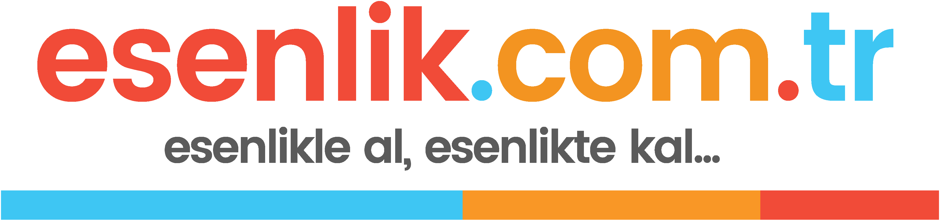 esenlik.com.tr